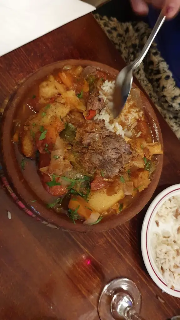 Menu_Bodrum Restaurant_Southsea_image_6