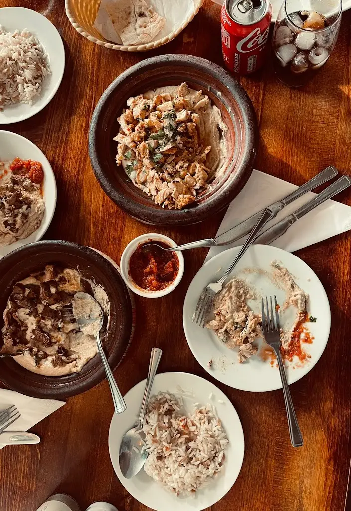 Menu_Bodrum Restaurant_Southsea_image_7