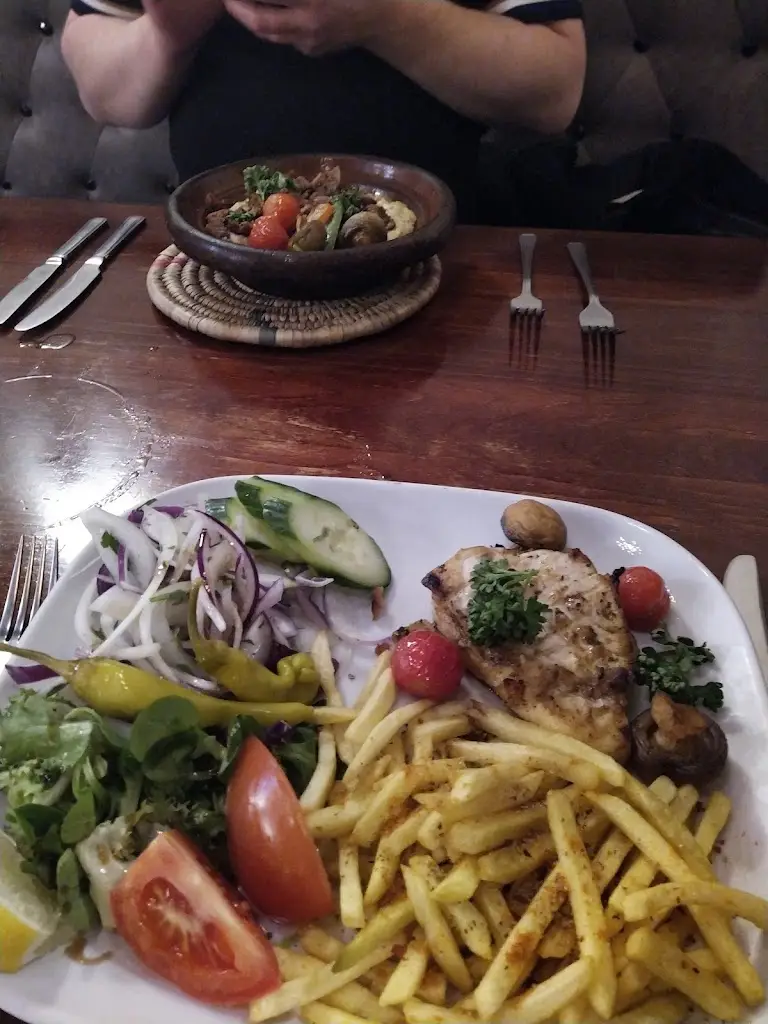 Menu_Bodrum Restaurant_Southsea_image_8