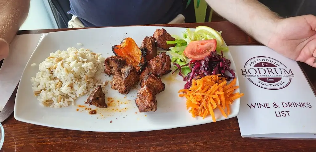 Bodrum Restaurant_Southsea_slider_image_3