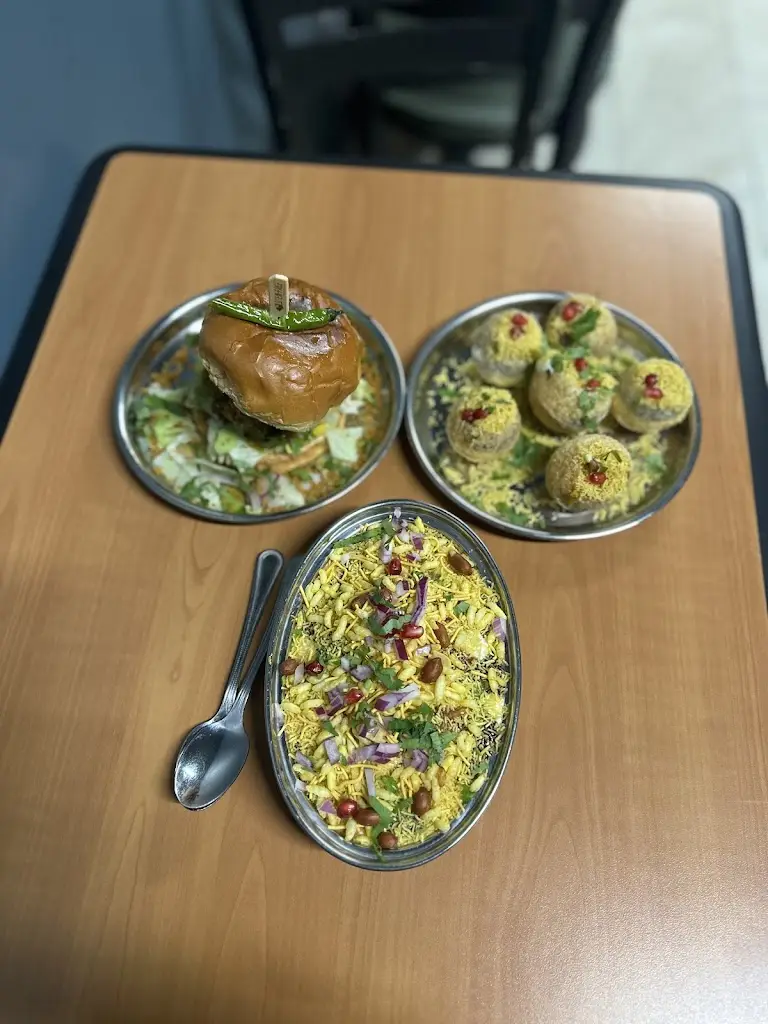 Menu_Delhi Restaurant Southsea_Southsea_image_2