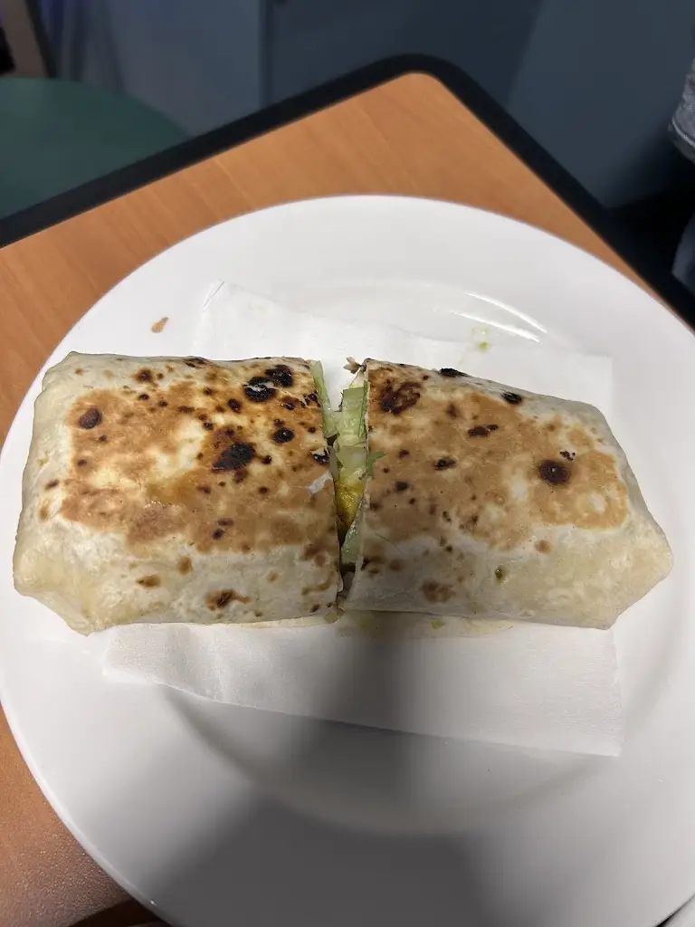 Rabiya Begum_Delhi Restaurant Southsea_Southsea_review