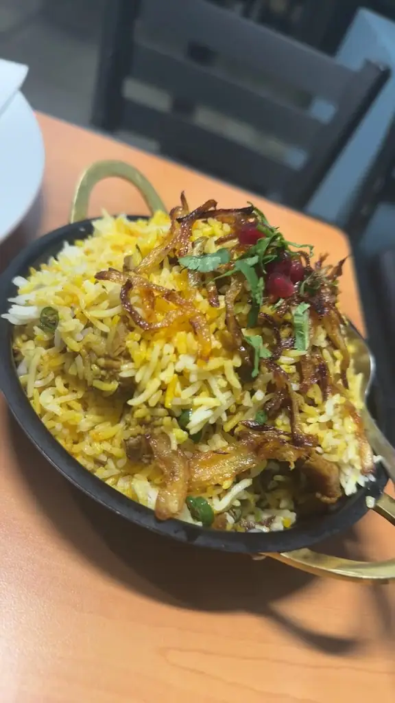 Delhi Restaurant Southsea_Southsea_slider_image_2