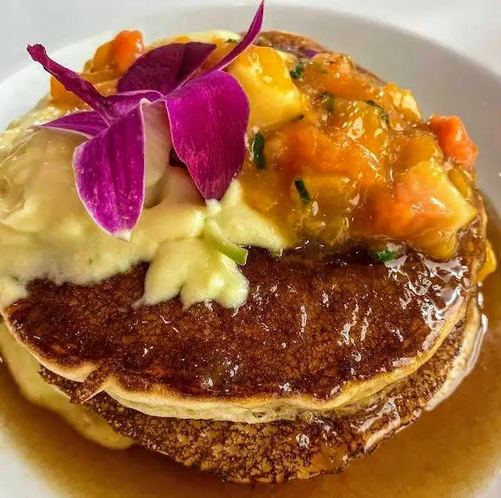 Delhi Restaurant Southsea_Southsea_slider_image_3