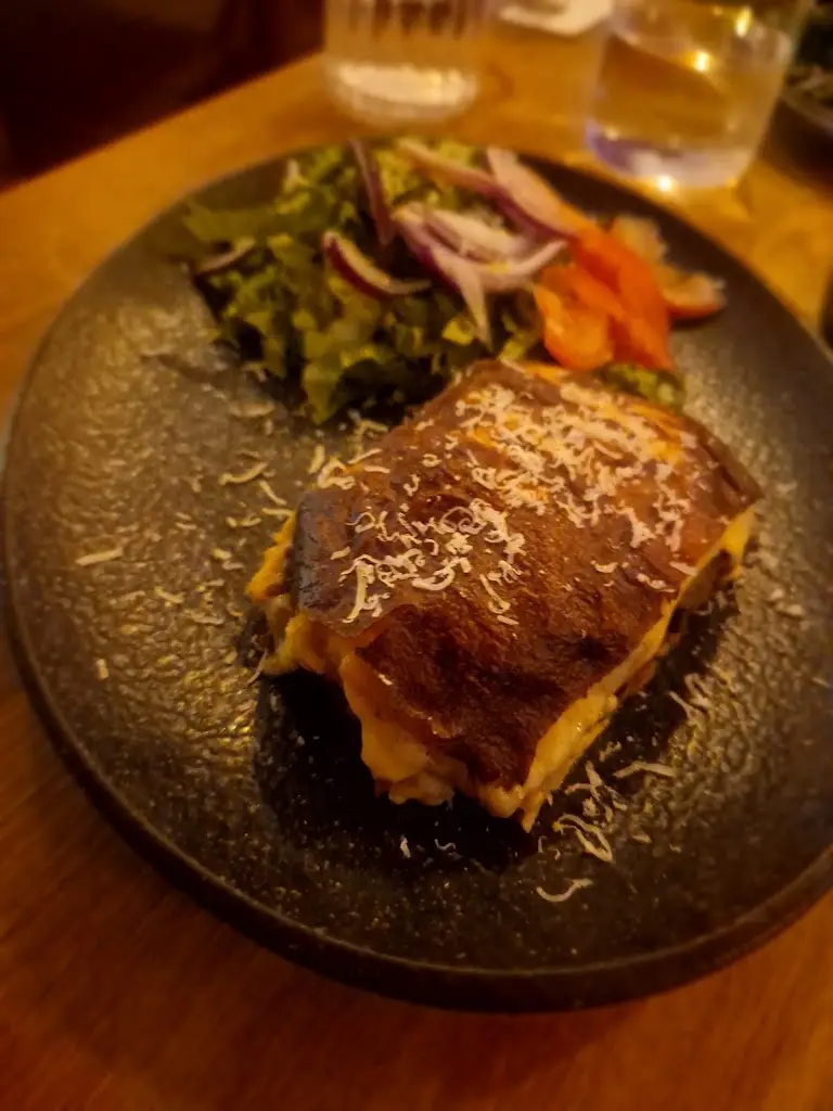 Menu_Avli of Battersea_Battersea_image_5