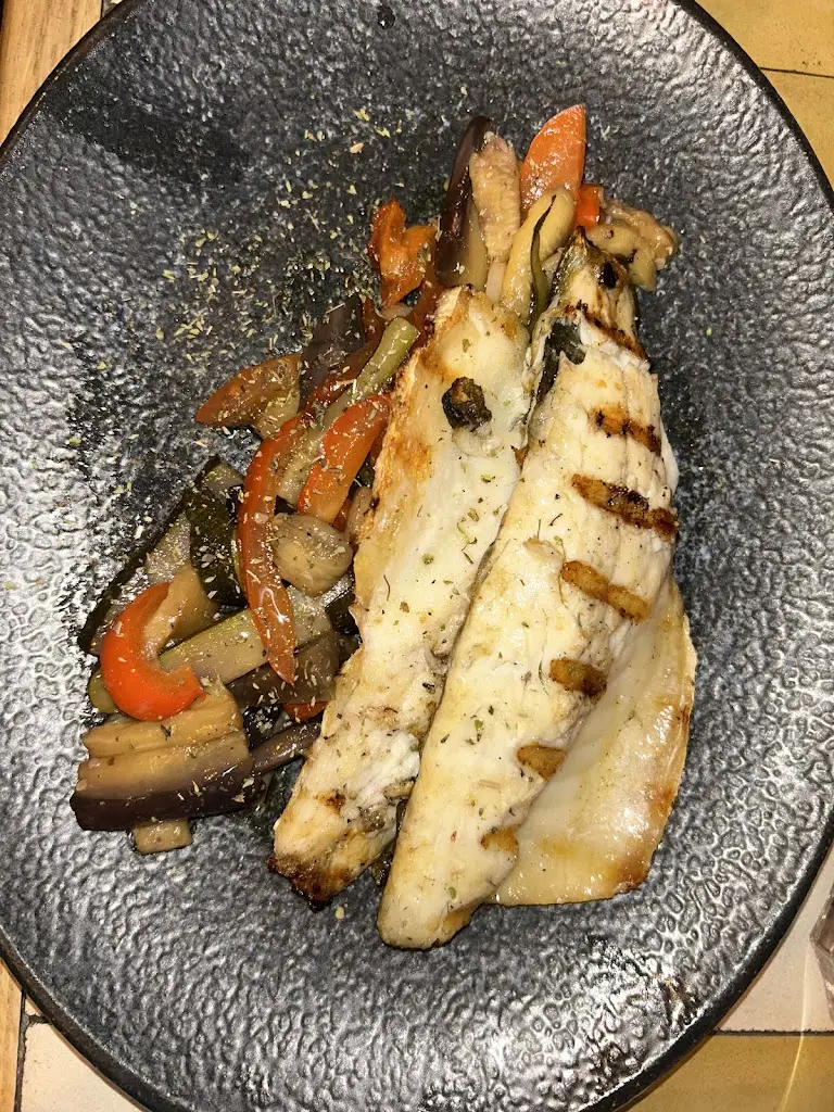 Essence Shreve_Avli of Battersea_Battersea_review