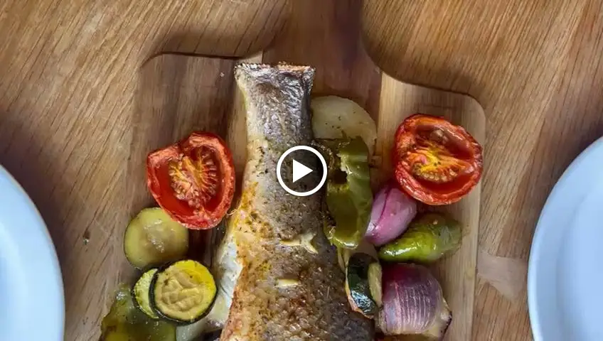 Avli of Battersea_Battersea_slider_image_2