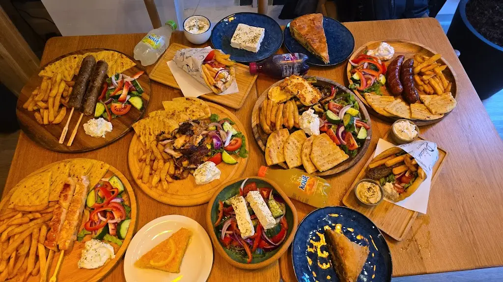 Avli of Battersea_Battersea_slider_image_3