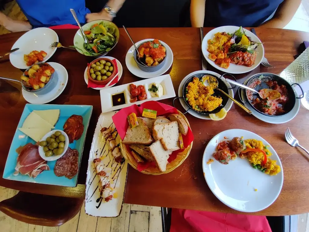 Menu_Nicholsons_Southsea_image_5