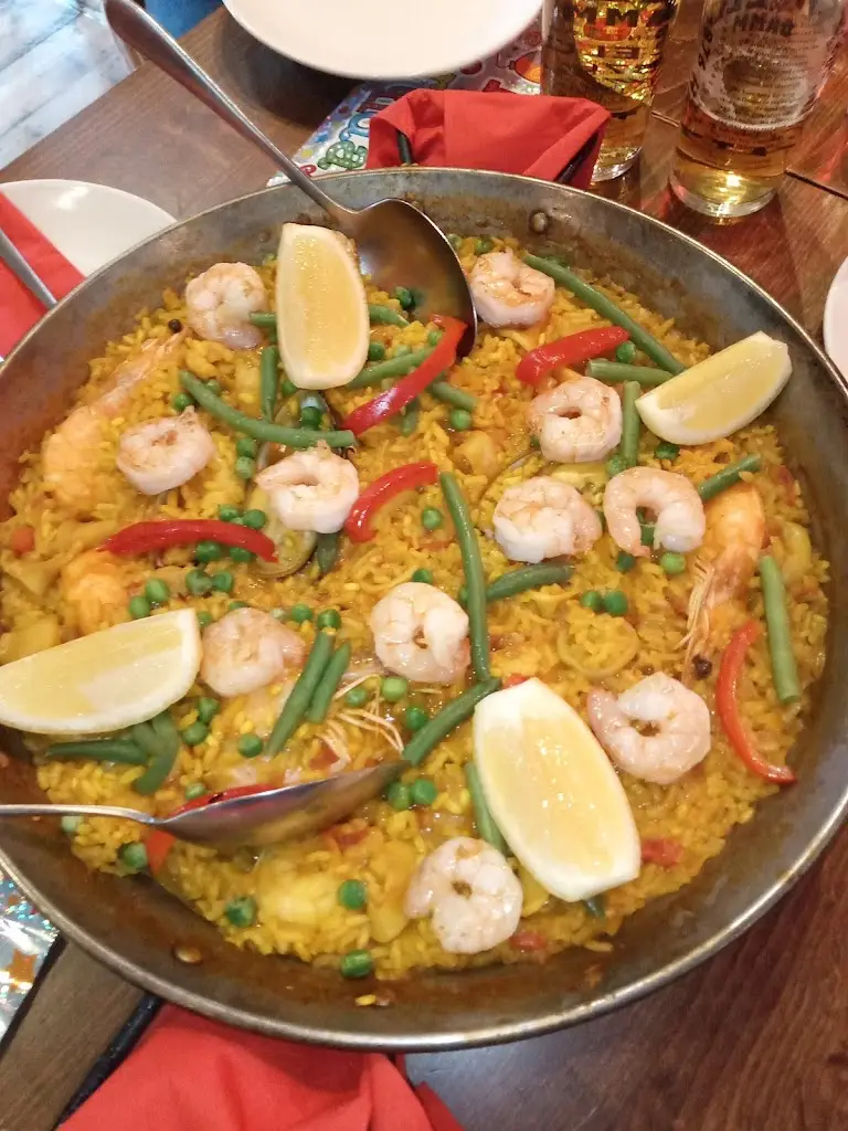 Menu_Nicholsons_Southsea_image_6