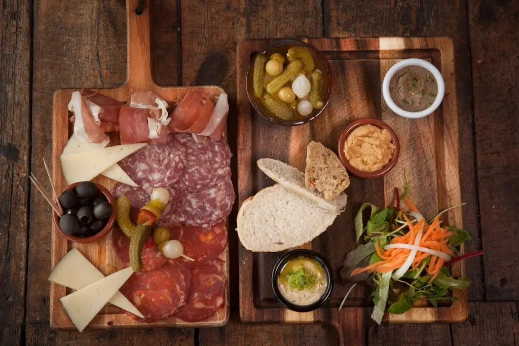 Menu_Nicholsons_Southsea_image_7