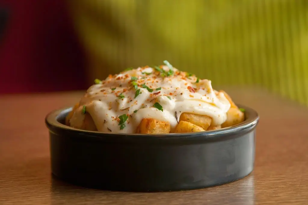 Menu_Nicholsons_Southsea_image_8