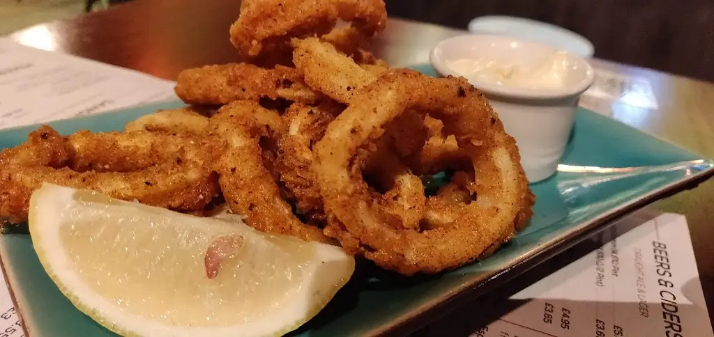 Menu_Nicholsons_Southsea_image_9