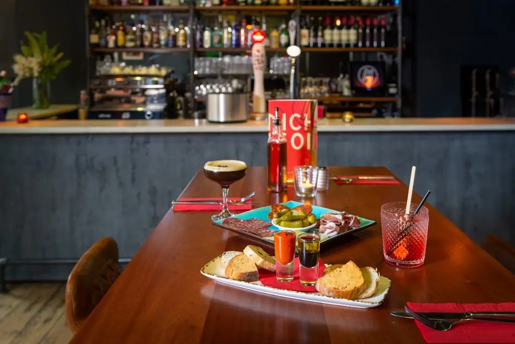 Nicholsons_Southsea_slider_image_1