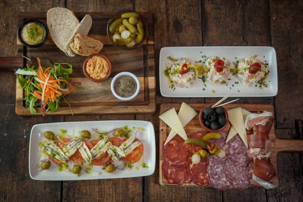 Nicholsons_Southsea_slider_image_2