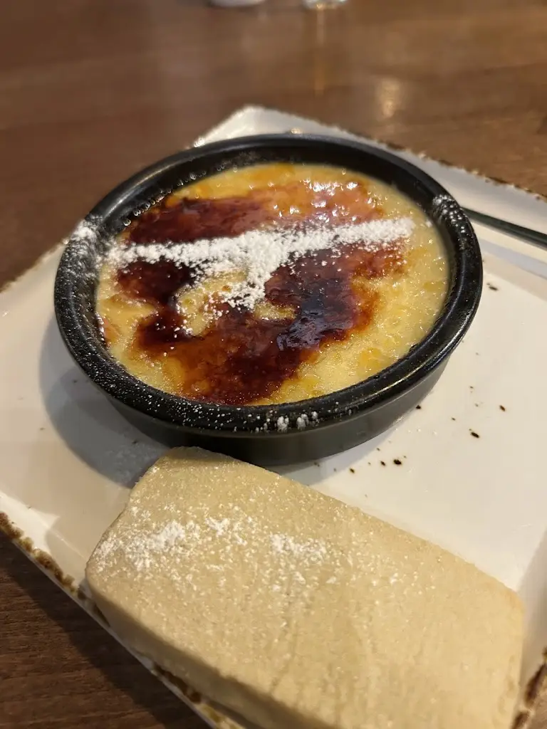 Nicholsons_Southsea_slider_image_3