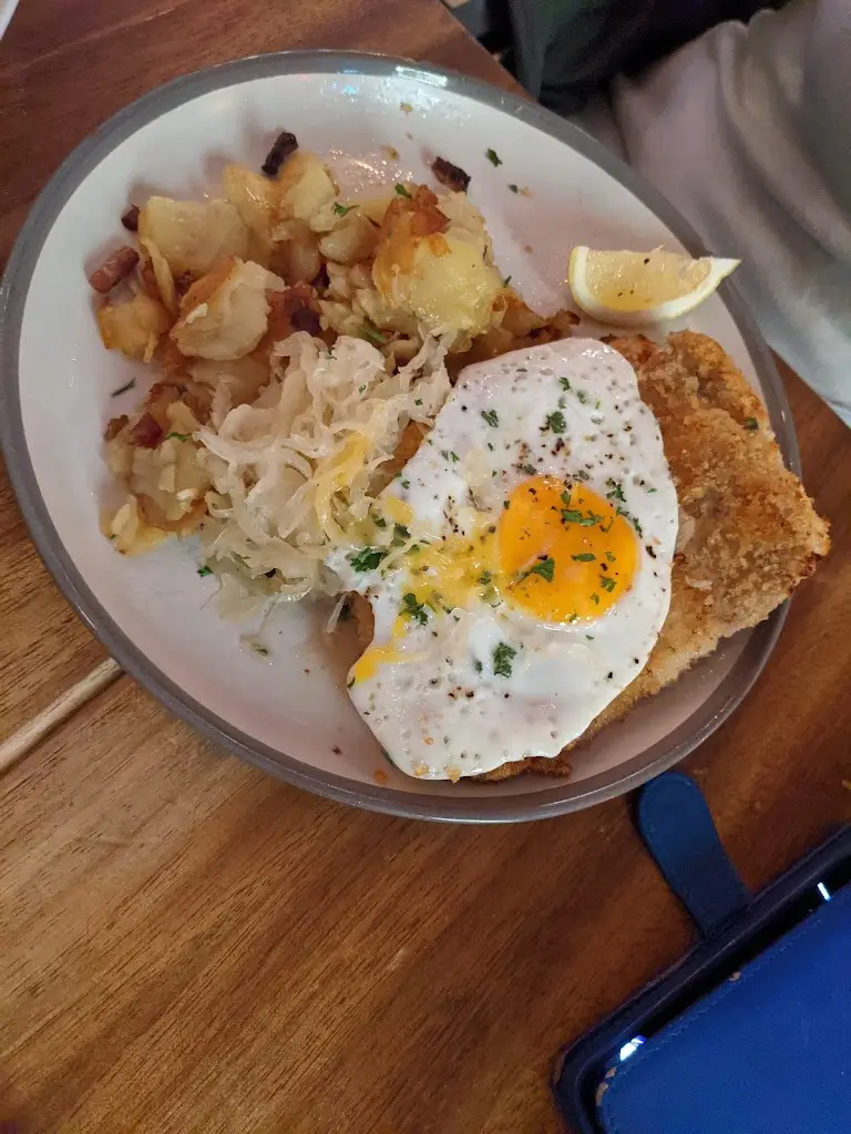 Menu_Huis Belgian Bar & Kitchen_Southsea_image_7