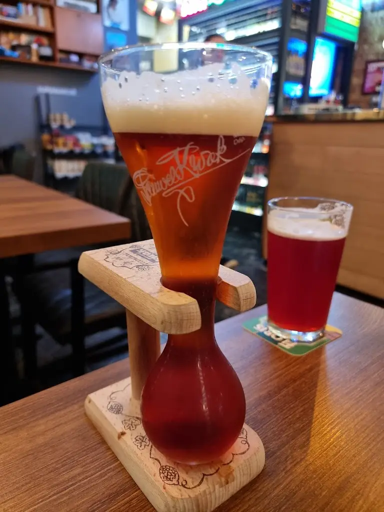 Menu_Huis Belgian Bar & Kitchen_Southsea_image_9