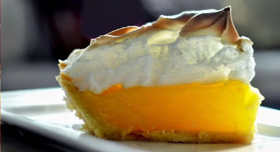 Menu_The Country Tea Shop & Restaurant_Staindrop_image_5