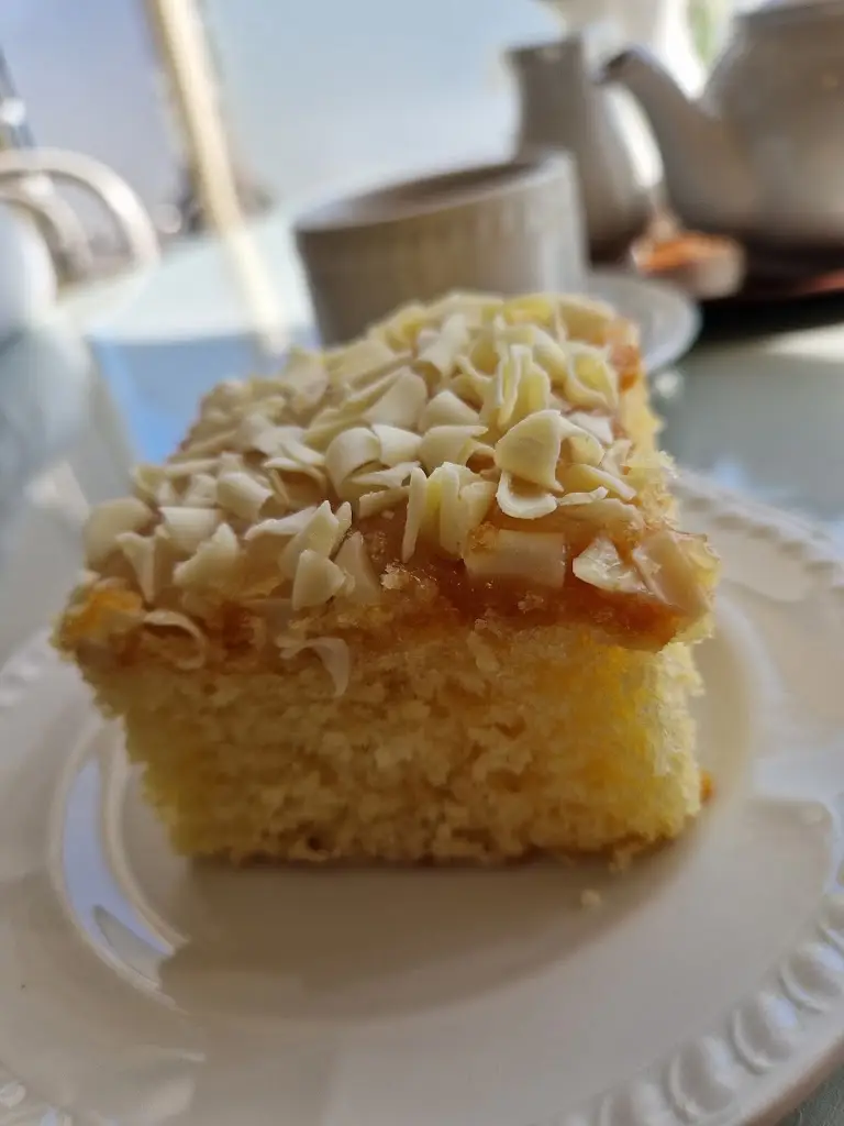 Menu_The Country Tea Shop & Restaurant_Staindrop_image_6