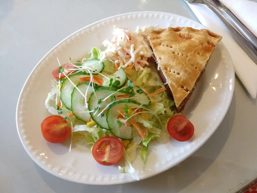 Menu_The Country Tea Shop & Restaurant_Staindrop_image_7