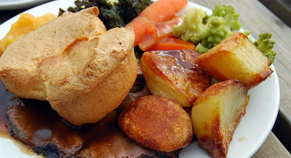 The Country Tea Shop & Restaurant_Staindrop_slider_image_2