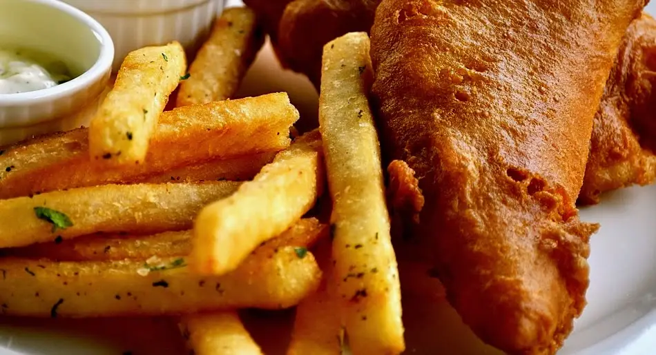 The Country Tea Shop & Restaurant_Staindrop_slider_image_3