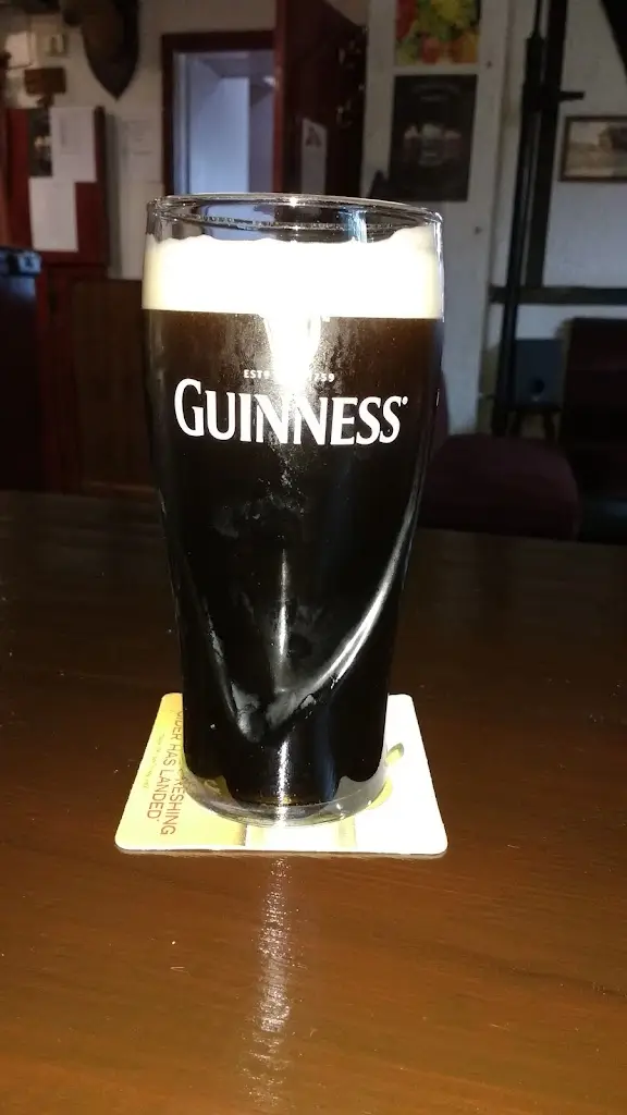 Menu_The Wheatsheaf Inn_Staindrop_image_4