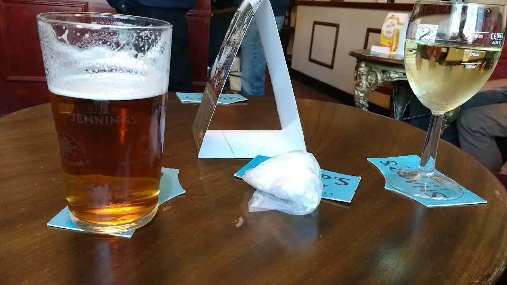 Menu_The Wheatsheaf Inn_Staindrop_image_5