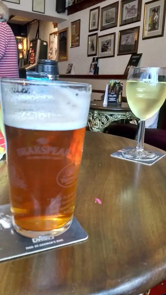 Menu_The Wheatsheaf Inn_Staindrop_image_6