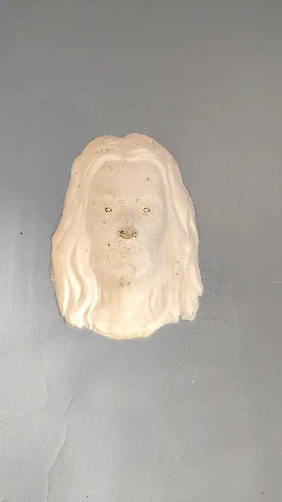 Menu_The Wheatsheaf Inn_Staindrop_image_8