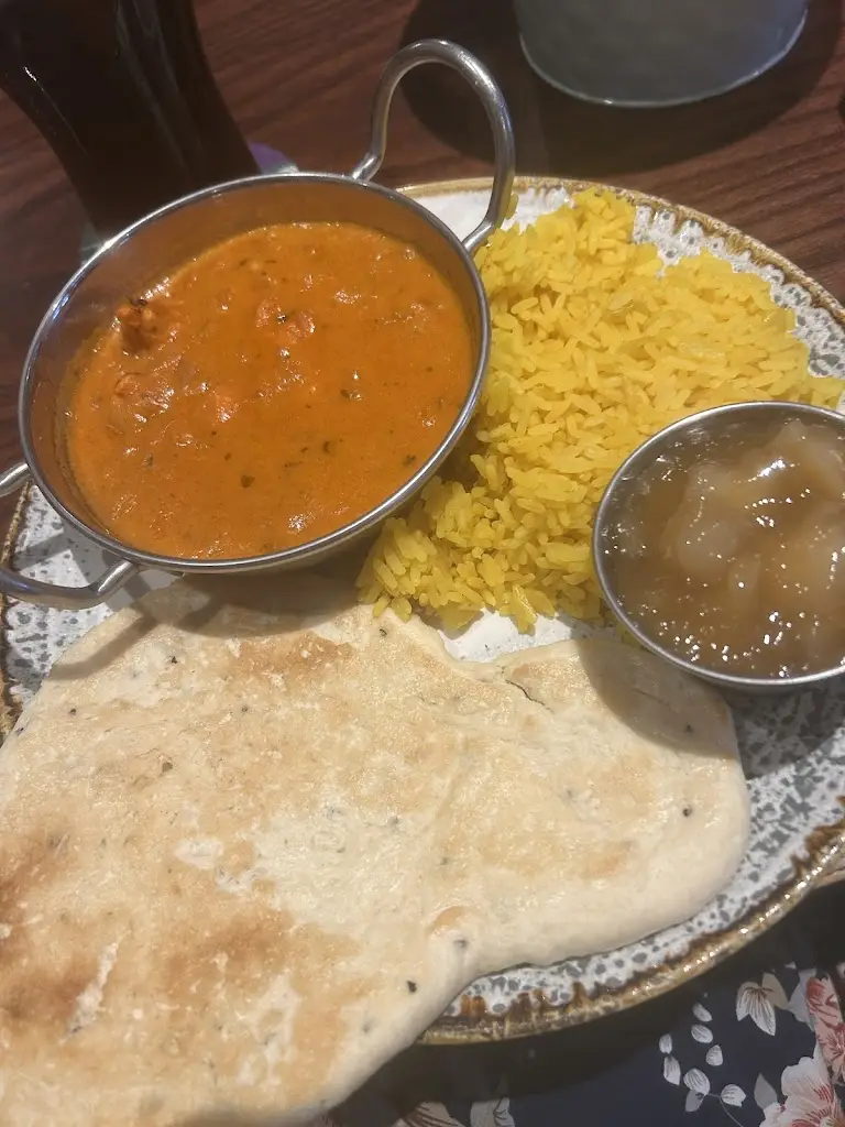 Stacey Glossop_Green Man_Stallingborough_recensione