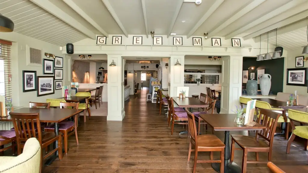 Green Man_Stallingborough_slider_image_1