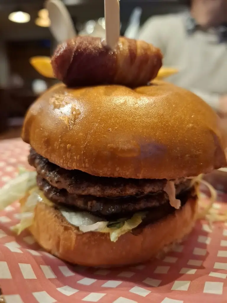 Green Man_Stallingborough_slider_image_2