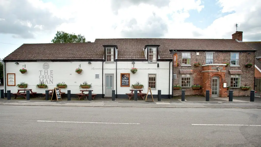 Green Man_Stallingborough_slider_image_3