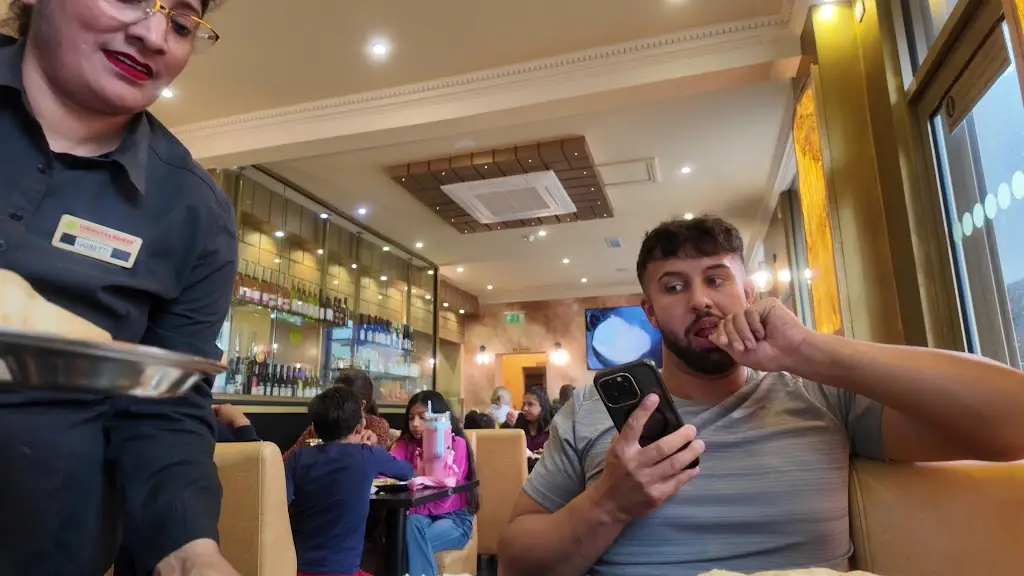 Saravanaa Bhavan Southall_Southall_slider_image_2