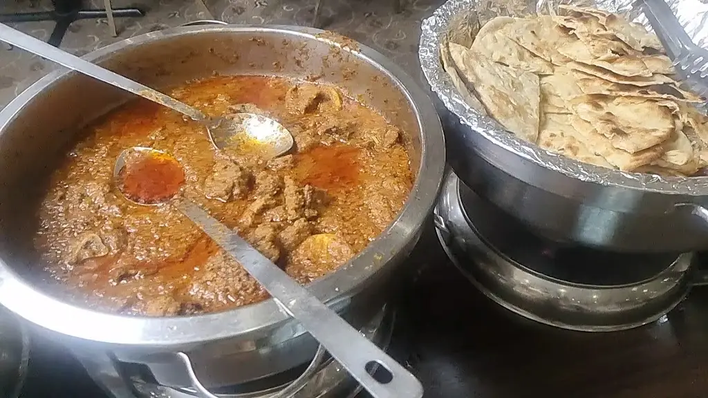 Spice Village Southall_Southall_slider_image_2