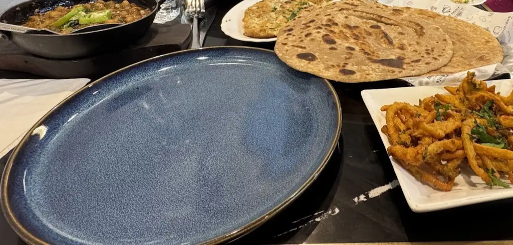 Mpowerm3_Lahori Masala Southall_Southall_review