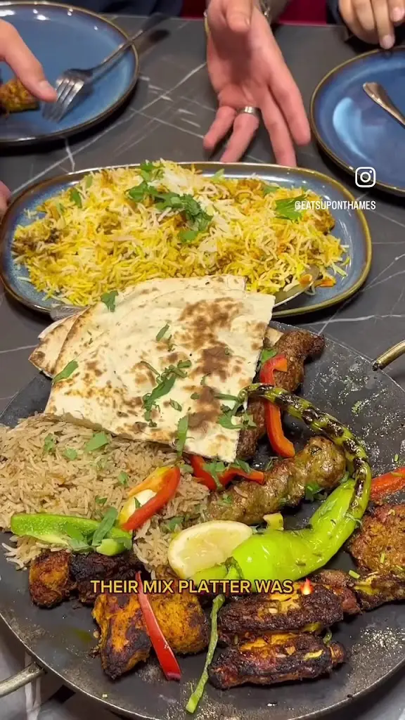 Lahori Masala Southall_Southall_slider_image_2