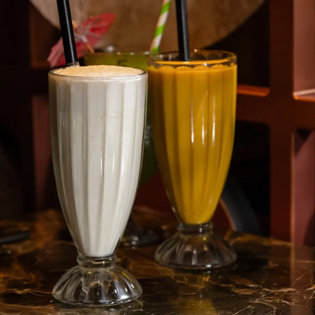 Menu_Haweli Restaurant ® Southall_Southall_image_9