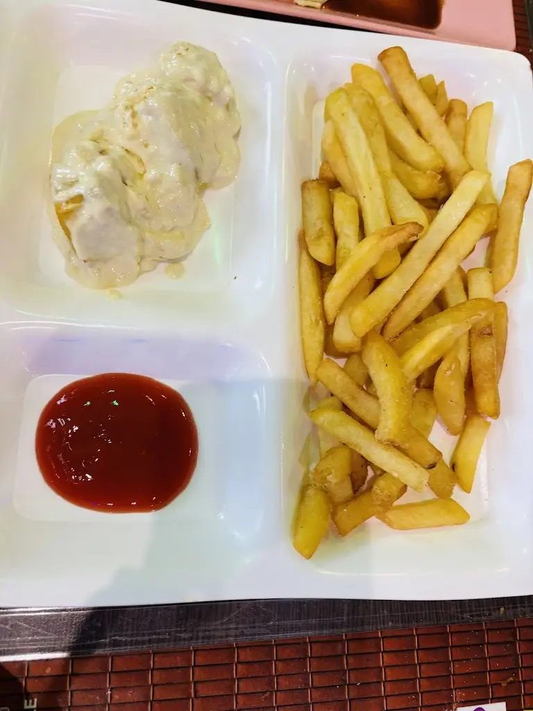 Sravya srija Tanniru_Raunka Punjab Diyan_Southall_review