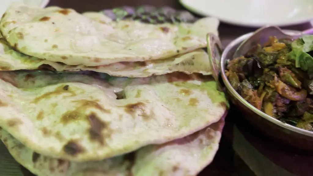 Raunka Punjab Diyan_Southall_slider_image_2