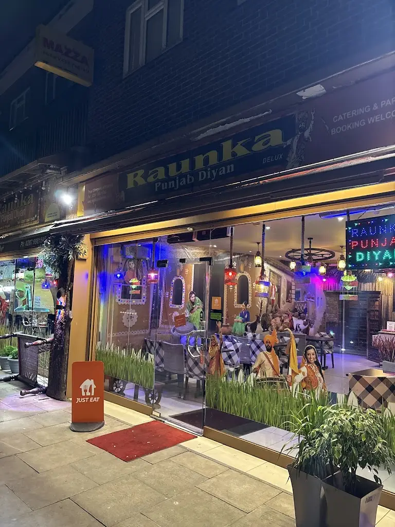 Raunka Punjab Diyan_Southall_slider_image_3