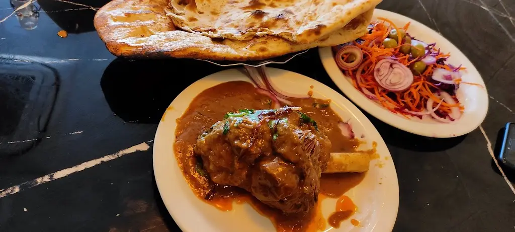 Menu_Watan - Afghan Restaurant Southall_Southall_image_7