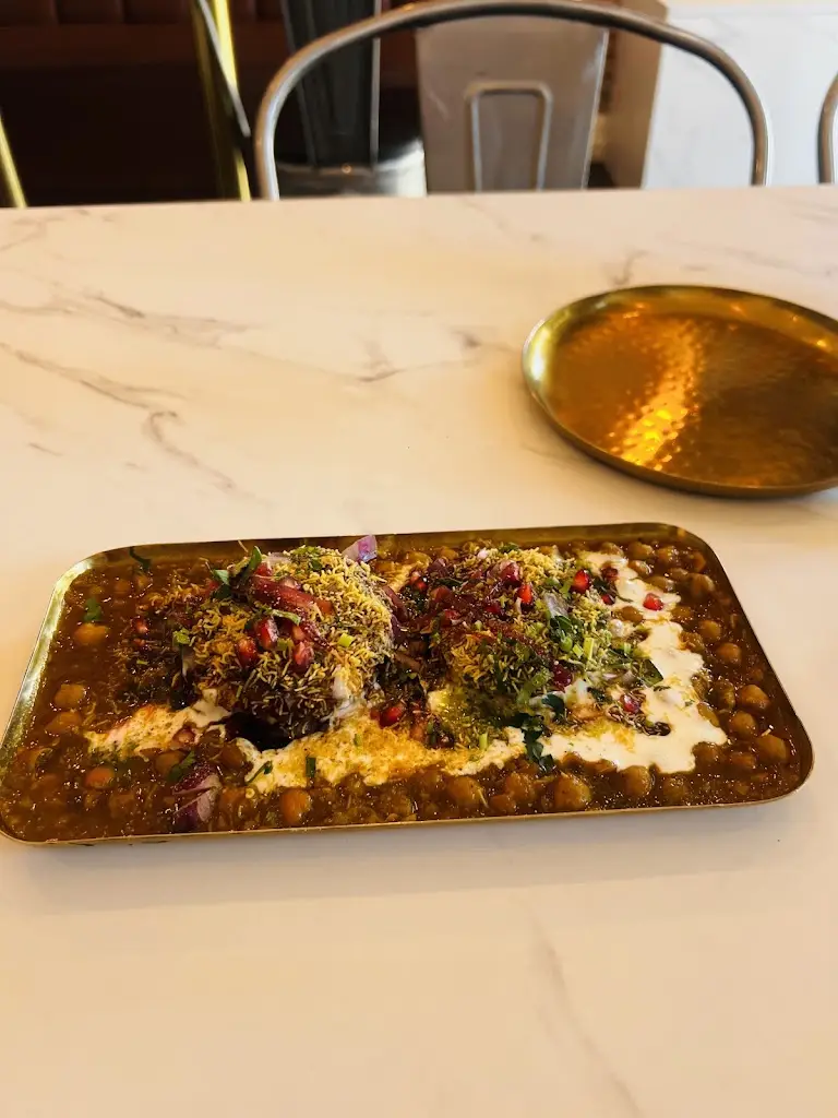 Menu_Apna Punjab_Southall_image_5