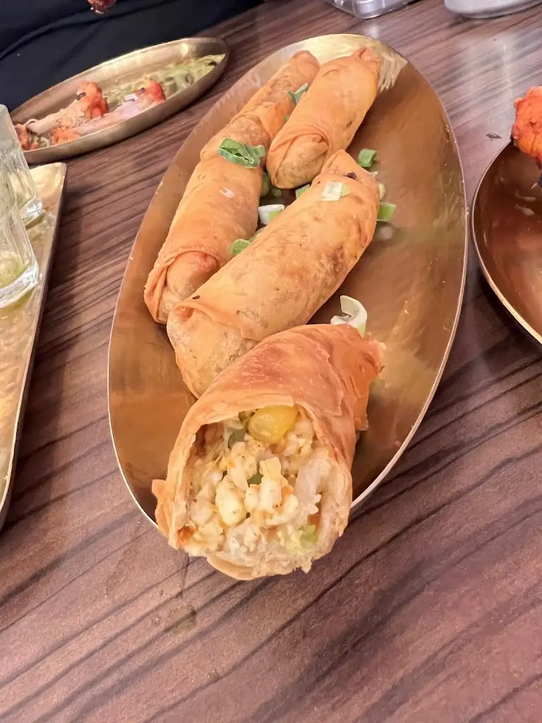 Menu_Apna Punjab_Southall_image_8