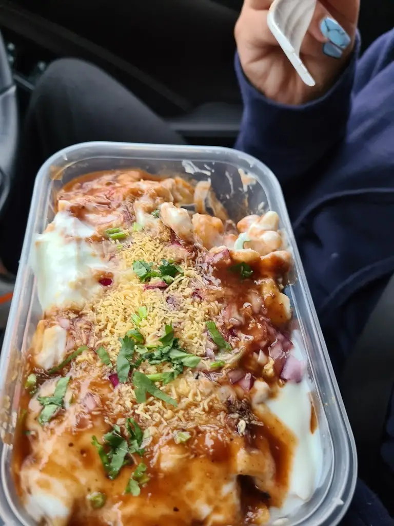 Menu_Apna Punjab_Southall_image_9