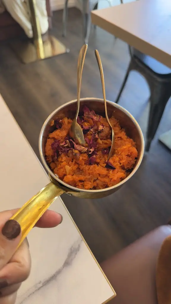 Shehar Bano_Apna Punjab_Southall_review