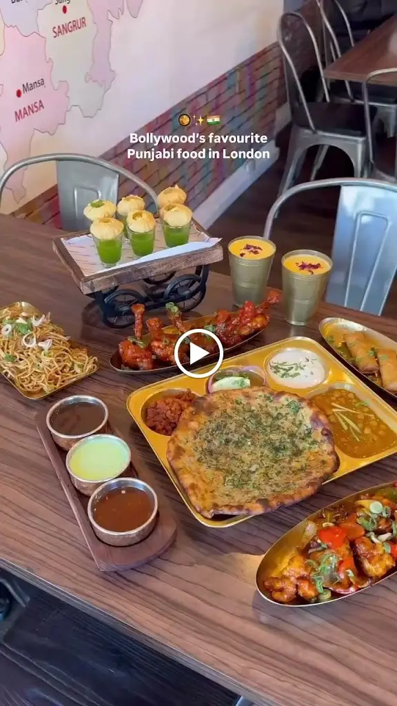 Apna Punjab_Southall_slider_image_2