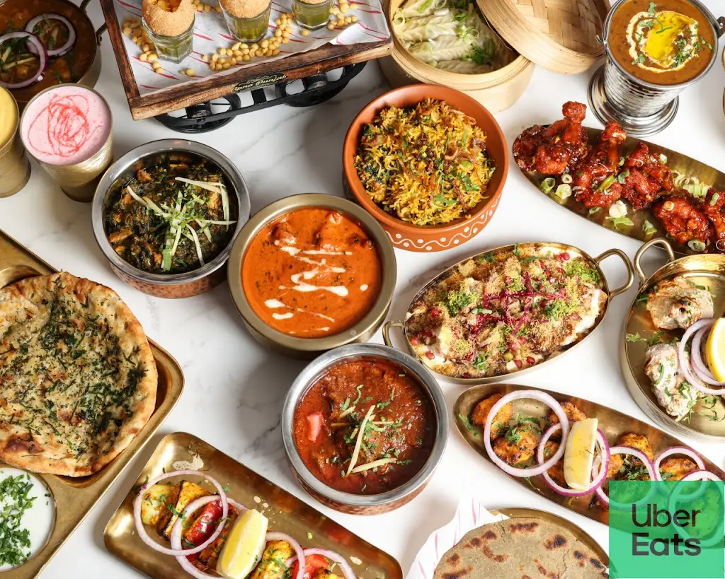 Apna Punjab_Southall_slider_image_3